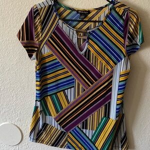 Women’s Shirt